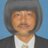 Abang_Kassim's profile image