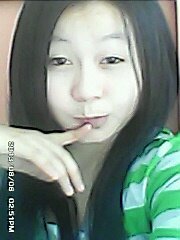 TitiEsqy's profile picture. Selalu semangat