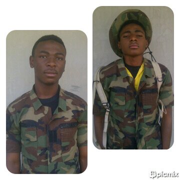 MisturSwaggo's profile picture. This world of ours depends on survival once you DONE wif dat... U WIN.....Raaahhhhhh!!!!