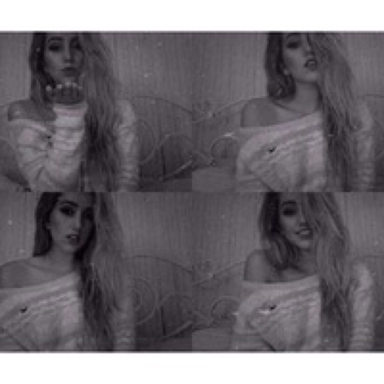 Twinkle, twinkle, little star. Lycia is awesome and you're a pedophile c: