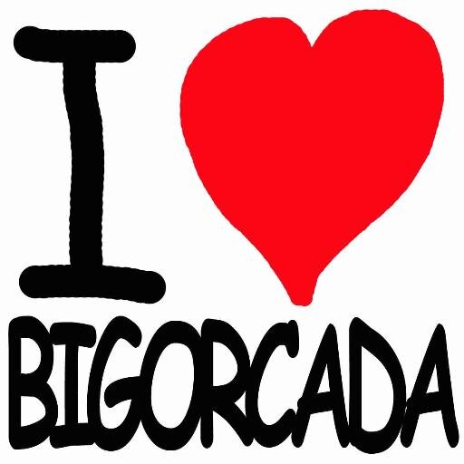BIGORCADA est une Batucada sympa du Sud-Ouest de la France