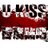 ukissbar's profile image