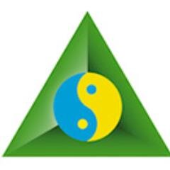 Welkom op de twitterpagina van Deltaprofessionals: de Vereniging voor Waterstaat en Landinrichting.