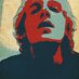 Klaus R. Baumgarten (@nillynegation) Twitter profile photo