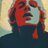 NillyNegation's profile image