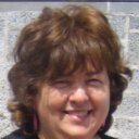 Peggy Costello - @Peg101 - Twitter