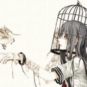 Ирина Мэй (@00Bazhina) Twitter