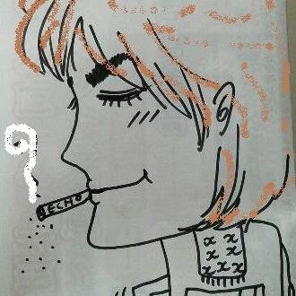 hiikun74's profile picture. 借金700万超えたので、任意整理をしました。2014年1月から任意整理中　(2021年6月末　完済)