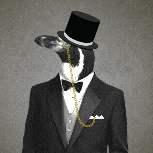 Aitcho56's profile picture. Racing real cars is too expensive.
375L2MzC8zfReoJAth46qx72iq22AzWWyz