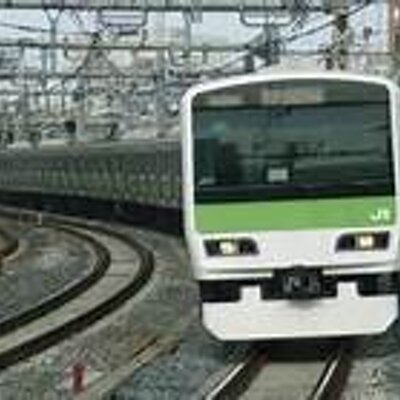 山手線あるある Yamanotearuaru Twitter 山手線あるある Yamanotearuaru Twitter