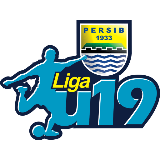Twitter resmi Liga PERSIB U19
