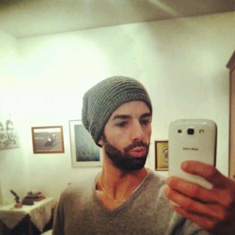 CaniKekko's profile picture. 