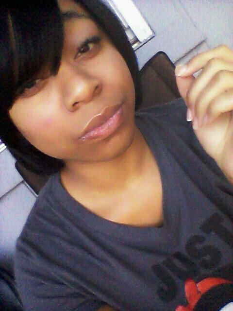 #Team REAL , #Team Idgaf,  #Lyric Shuntel , #Me (:  Facebook: Lyric Williams Instagram: Shuntel_Baby , R.I.P Mama Teresa McCoy