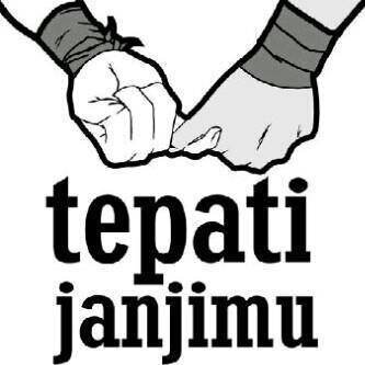 semua kita mulai dari NOL
