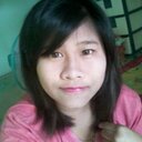 สุชาดา อุ่สถาน (@0946233008) Twitter