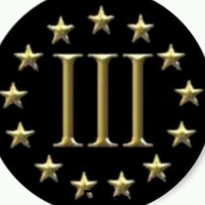 IIISAR's profile picture. 