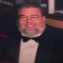 Mathew Margetta - @BusinessCapitol - Twitter