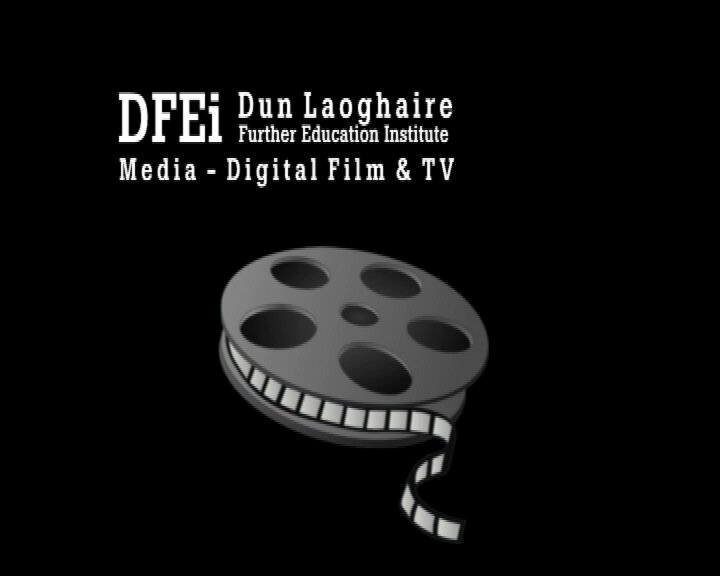 Tweets from DFEi Media Dept. #film #television #journalism #podcasting #radio #photography & #media courses QQI L5&6 ... jobs and items/articles of interest..