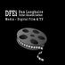 DFEi Media Courses (@dfeifilm) Twitter profile photo DFEi Media Courses (@dfeifilm) Twitter profile photo