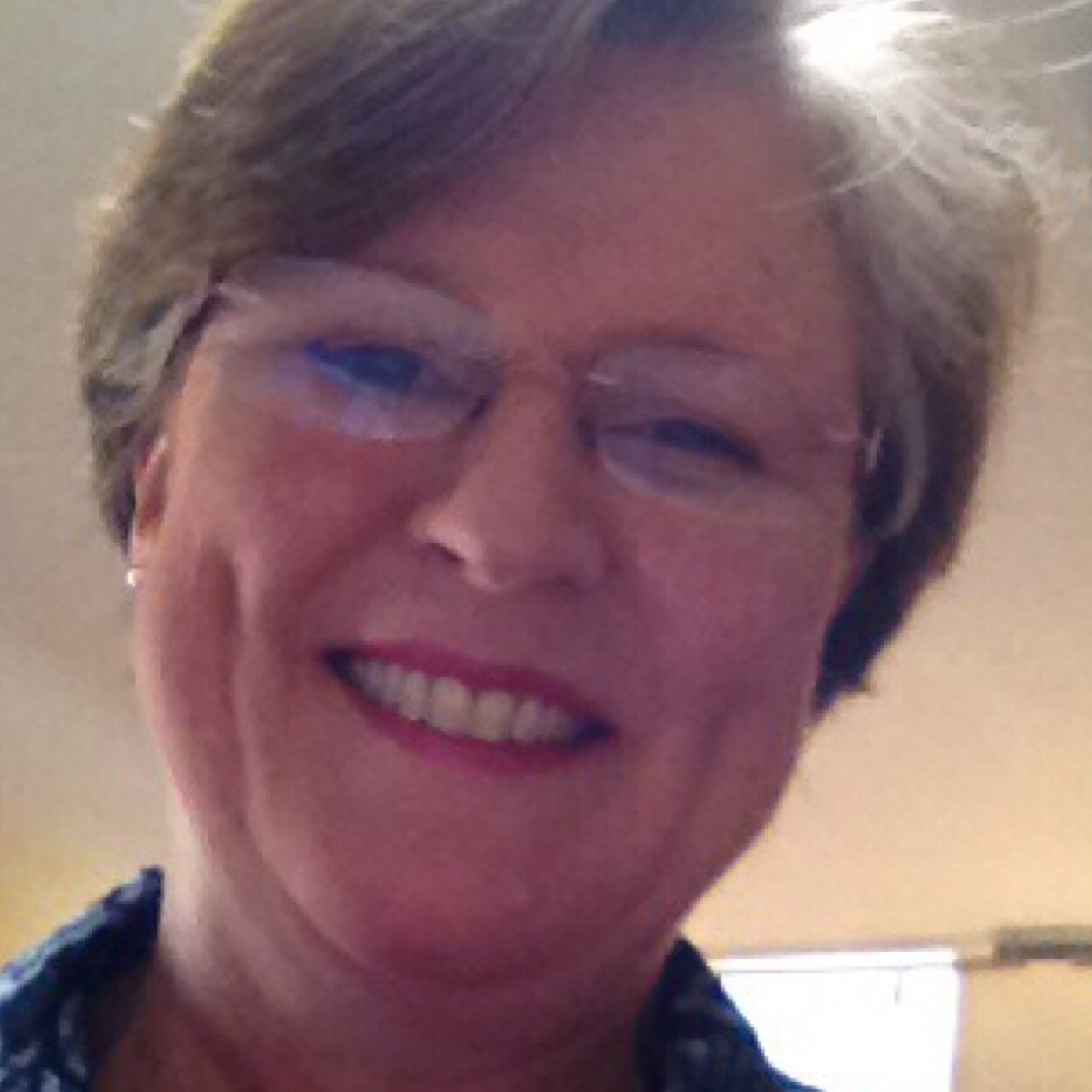 leestrutt66's profile picture. Educator, administrator and facilitator of learning at Mercedes College, Perth, Western Australia.