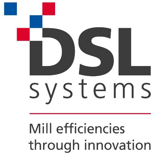 DSL Systems Ltd