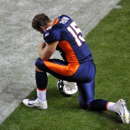 SportingFaith's profile picture. 20-something challenged by grace, searching for the meaning of life and blogging such a journey!