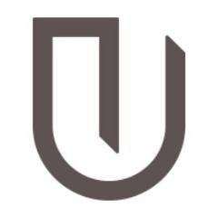 URBANARA's profile picture. URBANARA celebrates the beauty of homeware, designing modern and sustainable cotton, linen and eco-conscious homeware for a natural, stylish home.