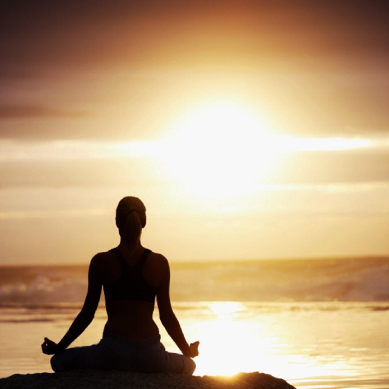 wellnesshellas's profile picture. Empowering the body, mind and soul...