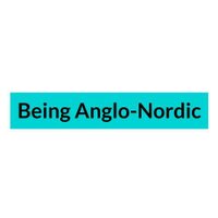 Being Anglo-Nordic (@anglo_nordic) 's Twitter Profile