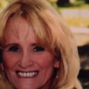 Joy Fuller - @joyfullrr - Twitter