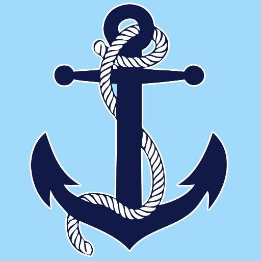 LeYacht's profile picture. A 100 Passenger Luxury Vessel in the Toronto Harbour, Le Yacht is the perfect way to celebrate your special day or private function in a unique & memorable way!