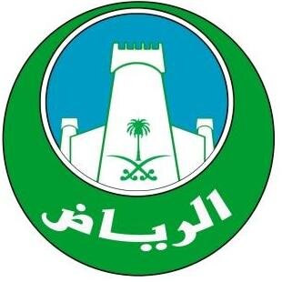 حساب تطوعي لنشر المفقودات و الموجودات في #الرياض #السعودية
كل ماعليك كتبتها بالمنشن و سوف نقوم بإعادة إرسالها