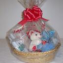 constance harvey - @constance0909 - Twitter