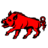 bartleyo's profile image