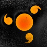 Fotografi Hobbyprojekt. Mit Fokus auf die Deutschsprachige Paintball Szene