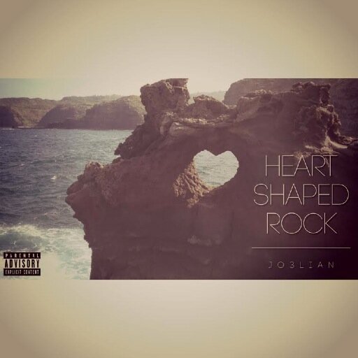 officialJo3lian's profile picture. Producer/Singer/Songwriter 
 Life Is like a song.It's a Journey-jo3lian