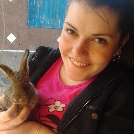 RamnyLia's profile picture. #smile #lifeisbeautiful