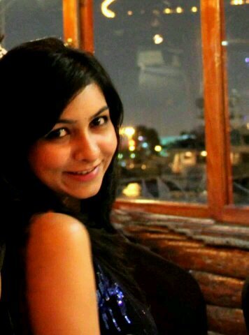 ToutFreeTravel's profile picture. #Travelcompany #Travelguide #Travelcompanion History Aficionado and Specialist in Hand-held Culture tourism #India #IncredibleIndia #ttot