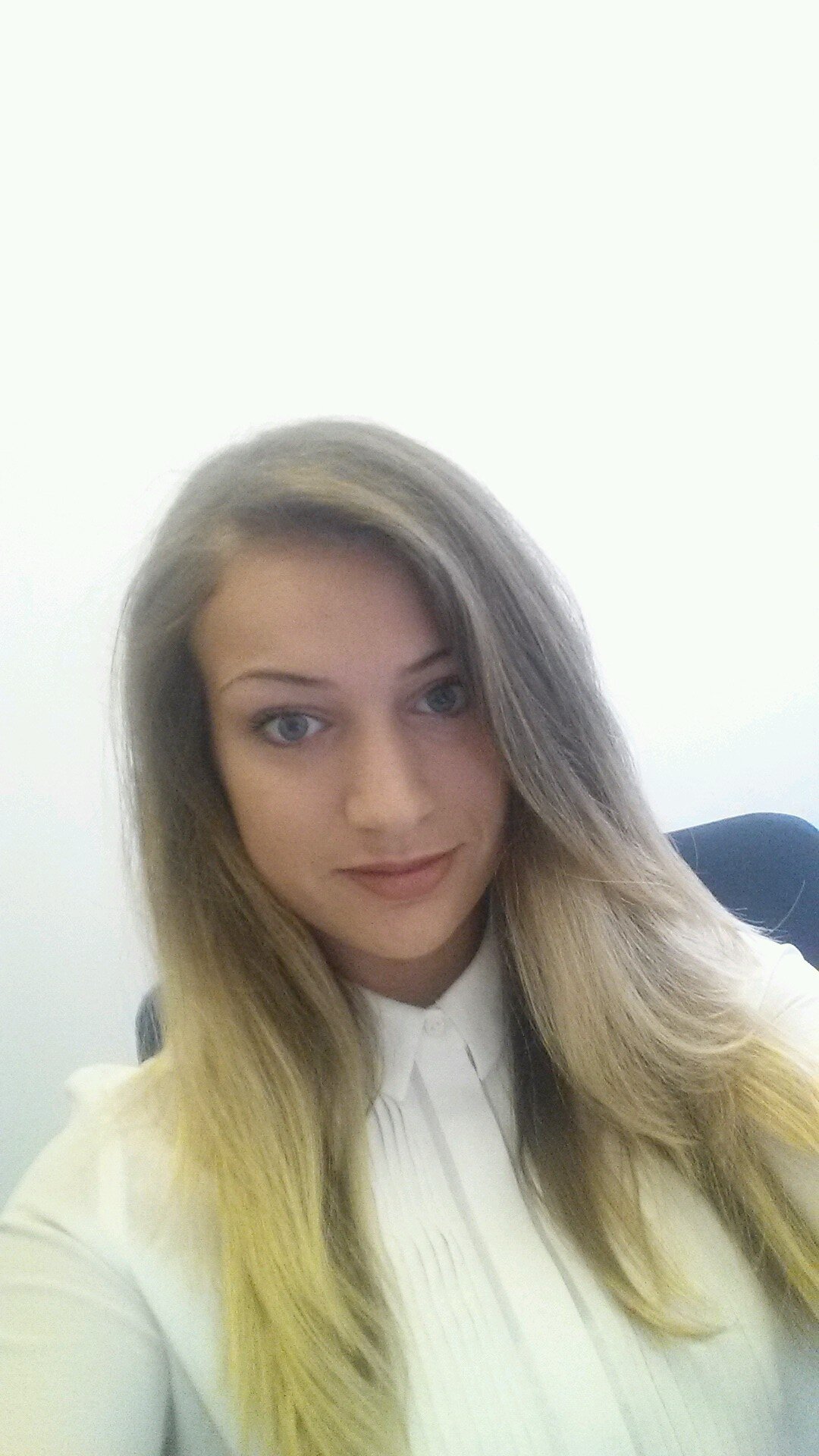 laurenwilshere's profile picture. 