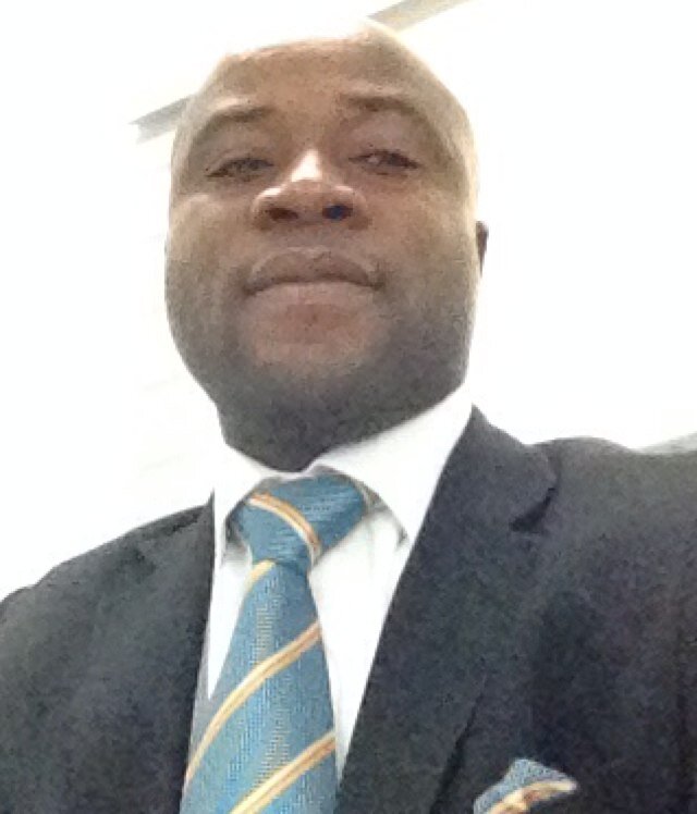 MensahAugustine's profile picture. 