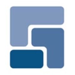 Studiespesialisering, International Baccalaureate, Voksenopplæring