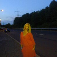 ornela cuci (@cuci_ornela) 's Twitter Profile
