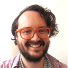 markdelacour's profile picture. Equalities campaigner, foodie, Head of Comms @METROCharity, Director @experiencecomp