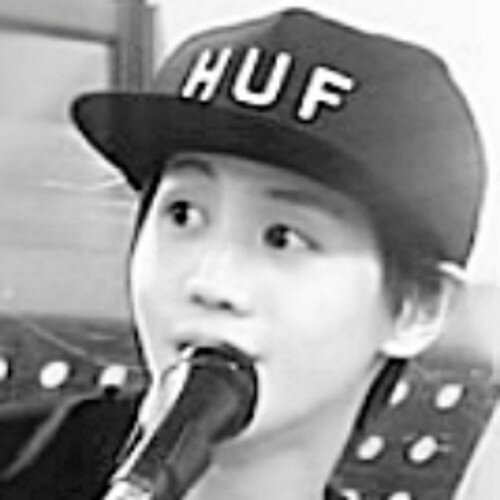 Bothดาวกะพริบๆ@all4b2uty