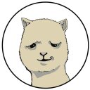 David Jaw - @jdw_DavidJaw - Twitter