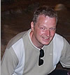 webscript's profile picture. web, internet, marketer, script, erfolg, werbung,