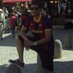 Ivan (@milorrako) Twitter profile photo