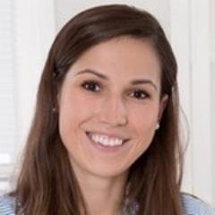 Marion, 29 ans, passionnée de lecture et d’écriture, #rédactrice web #SEO pour http://t.co/P9g3LjZT34
