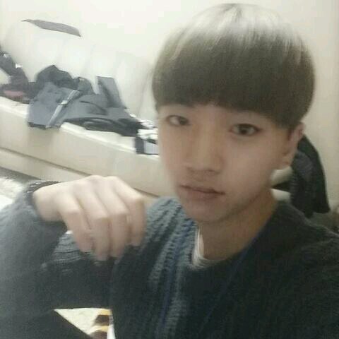 Hello~I'm Kevin from Japan -ShawolNation-