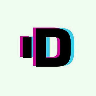 Junior Motion Designer